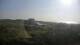 Zuydcoote 08.06.2025 19:19
