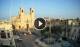 Żebbuġ 14.06.2025 19:19