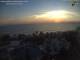 Nuevo Vallarta 30.04.2025 19:27