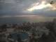 Nuevo Vallarta 08.06.2025 19:27