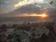 Nuevo Vallarta 19.05.2025 19:27