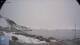 Qaqortoq 30.04.2025 19:16