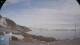 Qaqortoq 30.04.2025 19:16