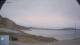 Qaqortoq 08.06.2025 19:16