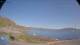 Qaqortoq 04.07.2025 19:16