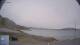 Qaqortoq 14.06.2025 19:16
