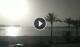 Sant Antoni de Portmany (Ibiza) 30.04.2025 19:19