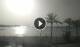 Sant Antoni de Portmany (Ibiza) 14.07.2025 19:27