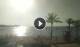 Sant Antoni de Portmany (Ibiza) 02.07.2025 19:19
