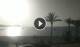 Sant Antoni de Portmany (Ibiza) 29.04.2025 19:19