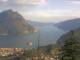 Lovere (Lake Iseo) 12.07.2025 19:27