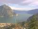 Lovere (Lago d'Iseo) 03.07.2025 19:19