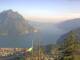 Lovere (Lago d'Iseo) 19.05.2025 19:19