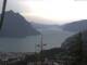 Lovere (Lago d'Iseo) 14.06.2025 19:19