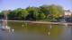 Pont-l'Abbé 30.04.2025 19:19