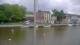Pont-l'Abbé 30.04.2025 19:19