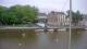 Pont-l'Abbé 29.04.2025 19:19