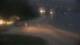 La Saline les Bains 30.04.2025 19:19