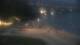 La Saline les Bains 30.04.2025 19:19