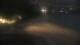 La Saline les Bains 30.06.2025 19:19
