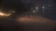 La Saline les Bains 12.07.2025 19:27