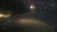La Saline les Bains 01.07.2025 19:19