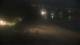 La Saline les Bains 09.06.2025 19:19