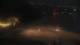 La Saline les Bains 08.05.2025 19:19