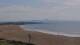 Anglet 30.04.2025 19:19