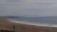 Anglet 30.04.2025 19:19