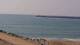 Anglet 08.06.2025 19:19