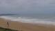 Anglet 13.06.2025 19:19