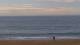 Anglet 29.04.2025 19:19