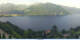 Ponte Caffaro 08.06.2025 19:19