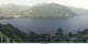 Ponte Caffaro 10.06.2025 19:19