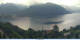 Ponte Caffaro 06.07.2025 19:19