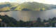 Ponte Caffaro 07.07.2025 19:19