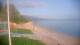 La Saline les Bains 30.04.2025 19:19