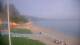 La Saline les Bains 30.04.2025 19:19