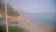 La Saline les Bains 09.07.2025 19:19