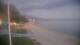 La Saline les Bains 30.06.2025 19:19