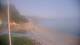 La Saline les Bains 01.07.2025 19:19