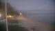 La Saline les Bains 08.06.2025 19:19