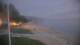 La Saline les Bains 08.05.2025 19:19