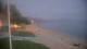 La Saline les Bains 08.05.2025 19:19