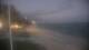 La Saline les Bains 14.06.2025 19:19