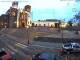 Amealco de Bonfil 10.07.2025 19:27