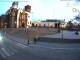 Amealco de Bonfil 08.06.2025 19:27