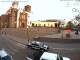 Amealco de Bonfil 08.06.2025 19:27