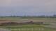 Atting 16.05.2025 19:19